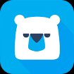 HotelsCombined cho Android