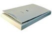 HP Scanjet 2100c/2100cse Scanner v1.0 (Update)
