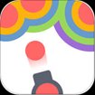 Hue Ball cho iOS