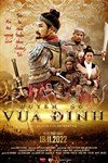Huyền sử vua Đinh
