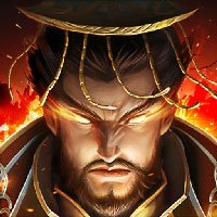 Huyền Thoại Kiêu Hùng cho iOS