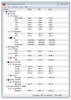 HWMonitor PRO (64 bit)