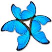 HyperImage for Mac