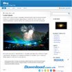 iBlog