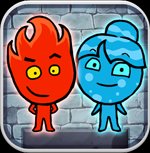 Icegirl and Fireboy cho Android