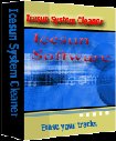 Icesun System Cleaner