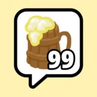 Idle Eras Bar: Food Tycoon cho Android