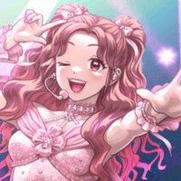 Idol Maker