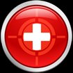 IKARUS mobile.security LITE for Android