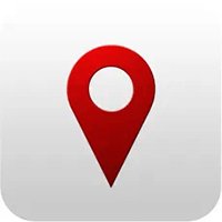 iLocation: Here! cho iOS