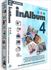 InAlbum Deluxe