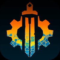 Indies' Lies cho Android