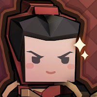 Inkvasion cho iOS