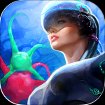 InMind VR cho iOS