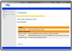 Intel Chipset Identification Utility