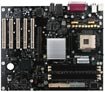 Intel D875PBZ Bios 2.2