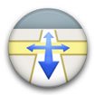 Intersection Explorer For Android