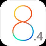iOS 8