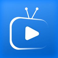 IPTV Smart Player cho iOS