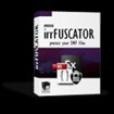 irrFuscator