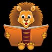 iStoryBooks for Android