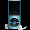 JakPod