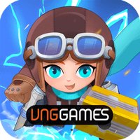 Jetpack Mobile: CBKG