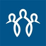 JobsGO cho iOS