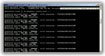 John the Ripper 1.7.0.1