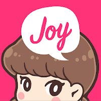 Joylada cho Android
