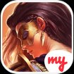 Juggernaut Wars cho iOS
