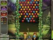Jungle Shooter for Android