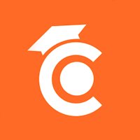K12Connect cho iOS