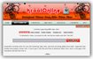 KcoolOnline