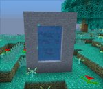 Kether Mod