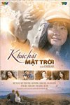 Khúc Hát Mặt Trời
