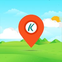 Kiddy cho iOS