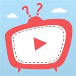 kiddZtube cho iOS
