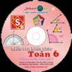 Kiểm tra kiến thức Toán