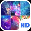 KIKA Wallpaper cho Android