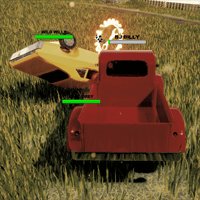KillSteel