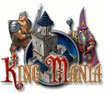 King Mania