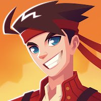 King’s League II cho Android