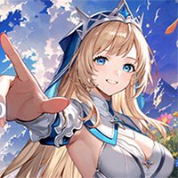 KING's RAID