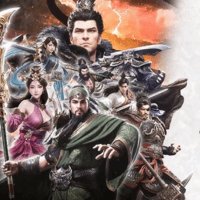 Kingdom Heroes: Arena