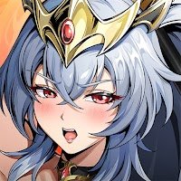 Kingdoms of Desire cho Android