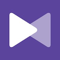 KMPlayer cho iOS