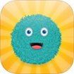 Kodable for iOS