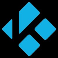 Kodi cho Android