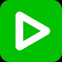 Kotato FLV Player